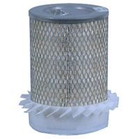 UJD32006    Air Filter---Replaces AT33363